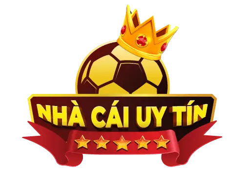 12Bet Mobile